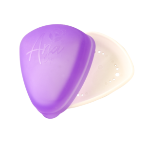 Silicon Case