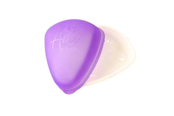 Silicon Case